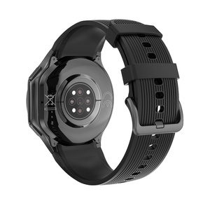 DT Watch x AMOLED นาฬิกาอัจฉริยะ, สมาร์ทวอชสำหรับผู้ชายผู้หญิง2024ใหม่ - Product Image 6