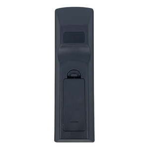 SYTA H.264 Set üstü kutusu Dvb-t2 dekoder dvb-c kutusu Dvb uzaktan kumanda - Product Image 4