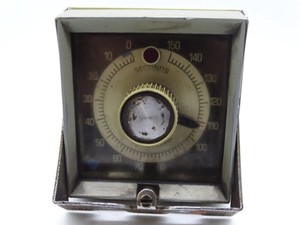新しい、オリジナルPlc SYDAGUA TIMER PLCプログラミングコントローラ - Product Image 3