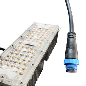 Ip68防水LEDモジュールLEDライト多目的50W高品質OEM - Product Image 6