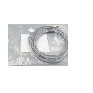 เซ็นเซอร์สวิทช์พร็อกซิมิตี้ BES0001ของแท้เซ็นเซอร์ BES M12MI-PSC40B-BV03เซ็นเซอร์อุปนัยเซ็นเซอร์สวิทช์ M12MI-PSC40B-BV03 - Product Image 2