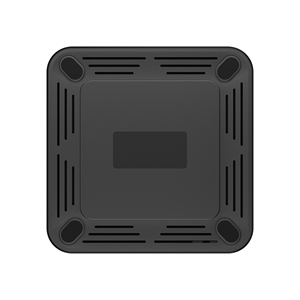 โรงงานขายส่งATV OS Androidกล่องZ8 Proพร้อมNetffilx TVรุ่นAndroid 12 4K Media Player Z8pro - Product Image 4