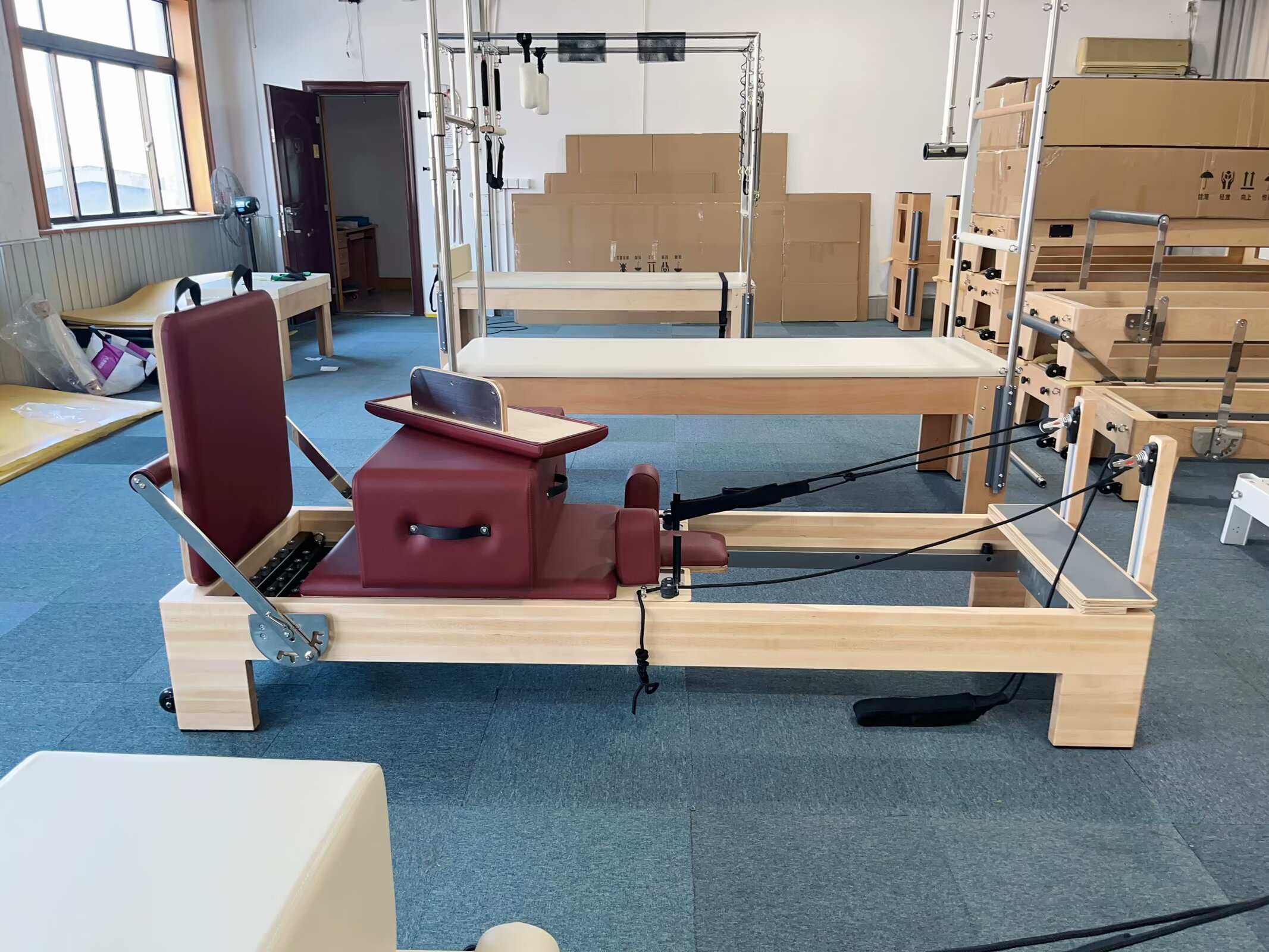 สีที่กำหนดเอง