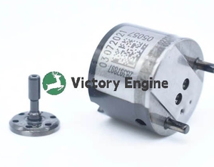 <strong>Control</strong> <strong>Valve</strong> 28397897 Is Suitable <strong>for</strong> <strong>Delphi</strong> <strong>Common</strong> <strong>Rail</strong> Injector 28559935 - Product Image 3