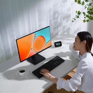 Xiaomi Redmi 21.45 Inch <strong>Monitor</strong> IPS <strong>Screen</strong> 75HZ Blue Light Eye Protection Swivel Lift Wall Mount <strong>LCD</strong> <strong>Computer</strong> <strong>Monitor</strong> <strong>Display</strong> - Product Image 3