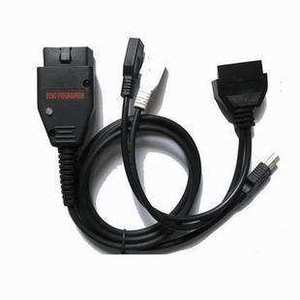 Galletto 1260 ECU Chip Tuning arayüzü ile çoklu dil EOBD Tuning araçları orijinal RL232 cips - Product Image 5