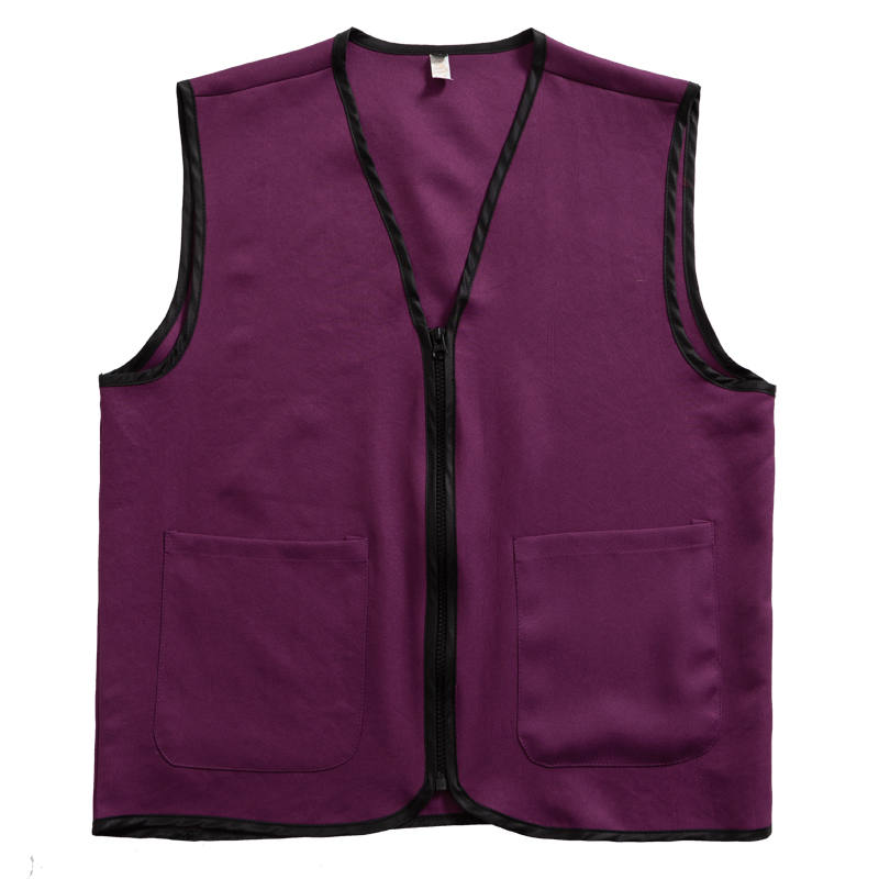Dark purple