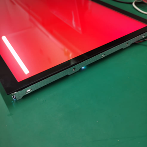 1080P IPS <strong>LCD</strong> Monitor <strong>With</strong> Touch Panel 18.5 Inch 1000nits Main <strong>Controller</strong> <strong>Board</strong> UHD LED VGA Operation Advertising FHD TV <strong>Display</strong> - Product Image 4