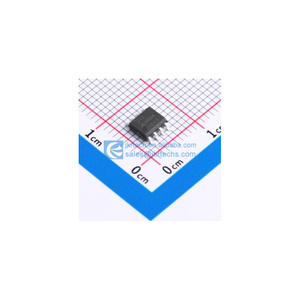 Original AL1666AS-13 <strong>LED</strong> Driver DC-DC <strong>Controller</strong> 150kHz Output 400mV-23V Dimming <strong>PWM</strong> Analog Flyback Converter AL1666AS13 - Product Image 1