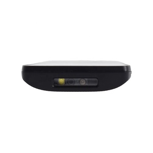 High Quality Industrial <strong>Android</strong> Mobile 2+16G/3+32G Smart <strong>Android</strong> Data Collector Warehouse Barcode Scanner PDA - Product Image 5
