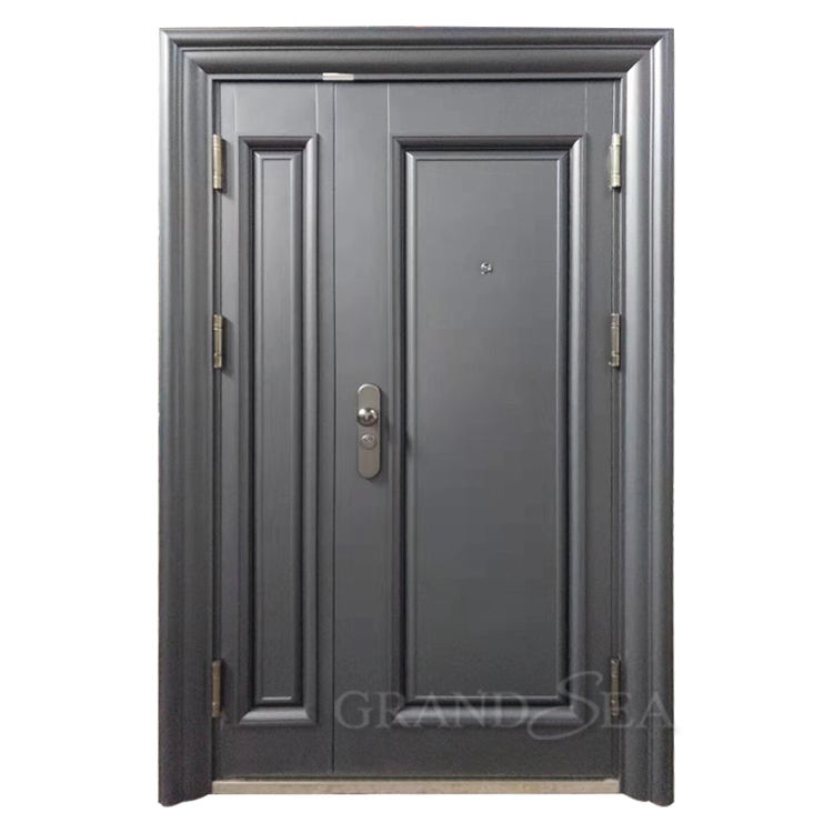 สีเทาอ่อน