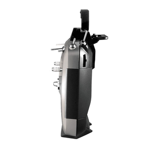New <strong>FUTABA</strong> T16IZ 2.4G 16CH FASST Transmitter Remote Control (Ni-MH) R7008SB Receiver RC Radio for Airplanes Helis Drones - Product Image 3