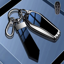 Style B blue 03