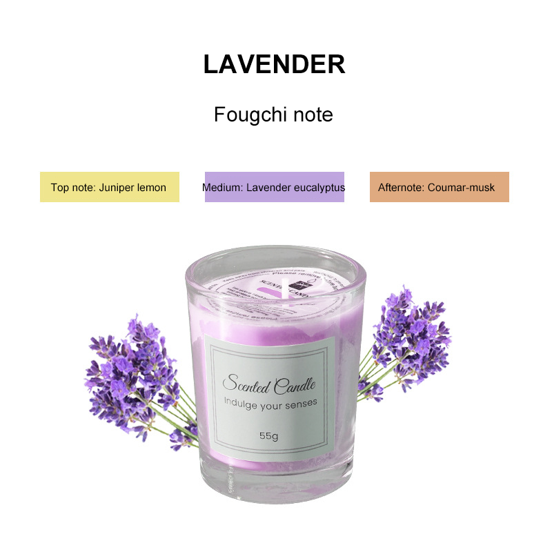 Lavender