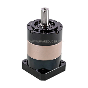 小齿轮减速器Nema 23电机传动迷你角齿轮箱行星齿轮减速器 - Product Image 3