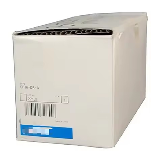 NX-AD2603 modül Analog giriş ünitesi NX-AD2603