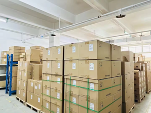 New chất lượng ban đầu c9300 loạt thiết bị chuyển mạch 48 cổng PoE mạng chuyển đổi C9300L-48P-4X-<span class=keywords><strong>E</strong></span> 48 Cổng 10 Gigabit PoE + trong kho - Product Image 6