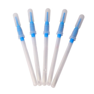 Xách tay 15S phát hiện nhanh chóng <span class=keywords><strong>ATP</strong></span> vi khuẩn huỳnh quang <span class=keywords><strong>Analyzer</strong></span> vệ sinh điện tử Meter 1-year 220V nhanh chóng vi khuẩn Tester - Product Image 4