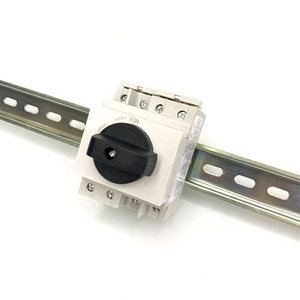 電源システム用1000VDCソーラーアイソレータースイッチメインスイッチ - Product Image 2