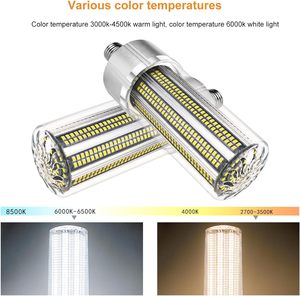 ハイパワー<span class=keywords><strong>LED</strong></span>電球アルミニウム最高品質の<span class=keywords><strong>LED</strong></span>コーン電球カスタマイズ工場供給E40E27 E22 10W-800W