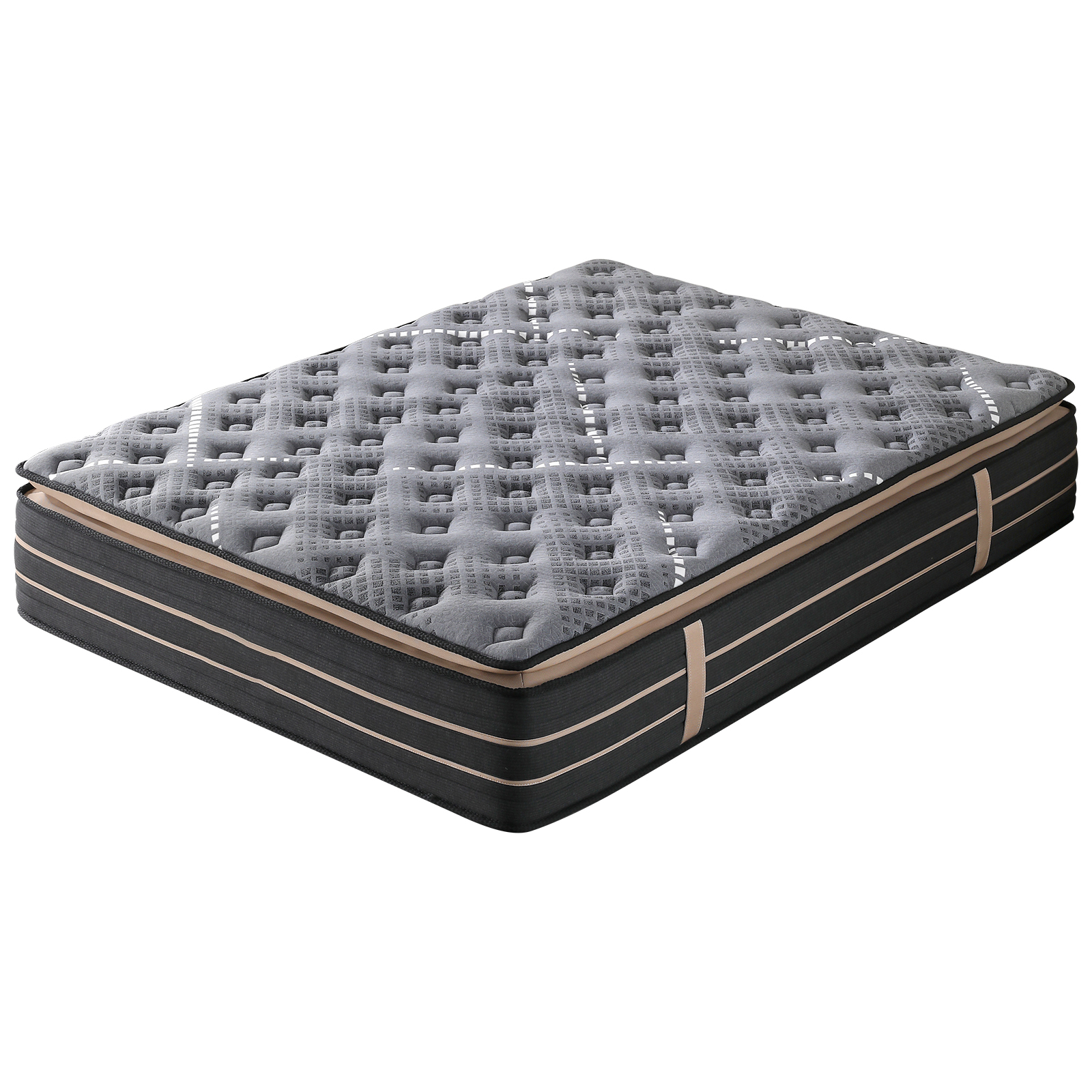 Matelas