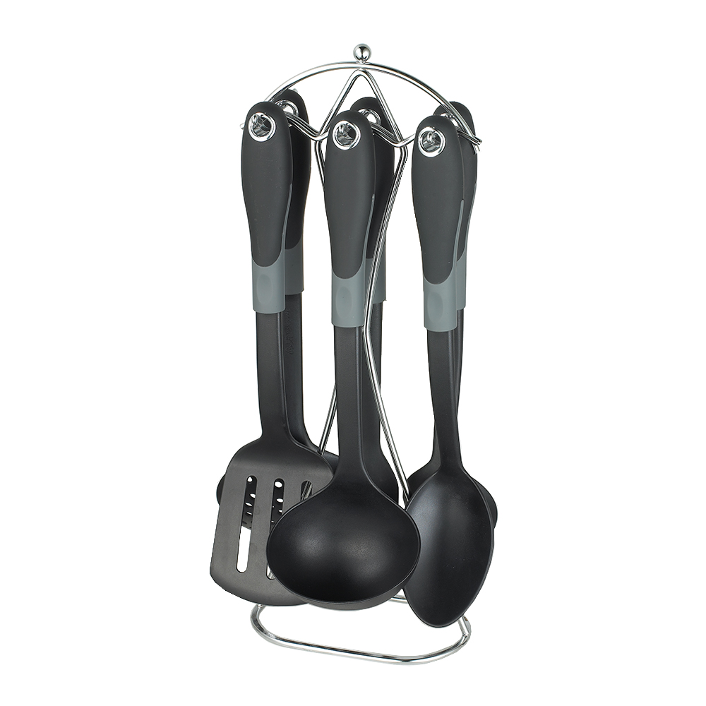 Norme d'UE ou de LFGB