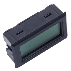 Preço de fábrica Mini Digital <span class=keywords><strong>LCD</strong></span> <span class=keywords><strong>Display</strong></span> Termômetro Higrômetro FY-11 Indoor Tester para Temperatura Umidade <span class=keywords><strong>Sensor</strong></span> de Alta Qualidade
