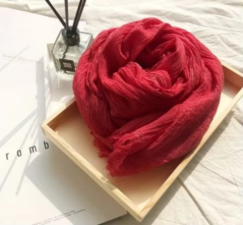 Couleur 12