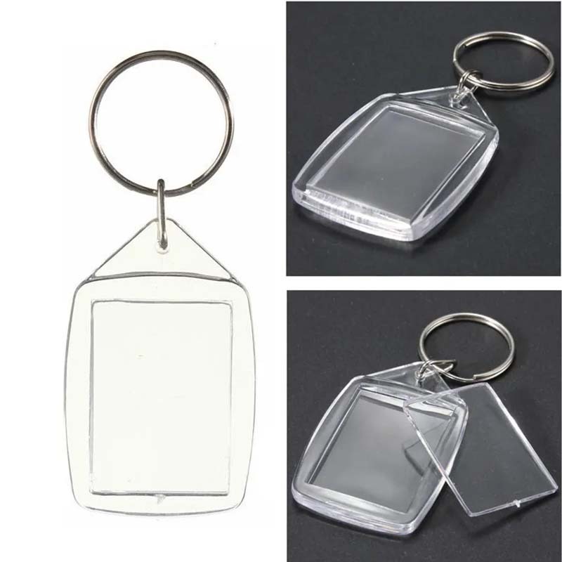 Transparente
