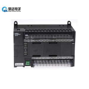 Automatisierung steuerung CP1W PLC Analog Output Unit CP1W-DA041 - Product Image 4