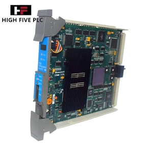 Il modulo di 51403483-100 a buon mercato all'ingrosso di alta qualità automatizza programmabile - Product Image 4