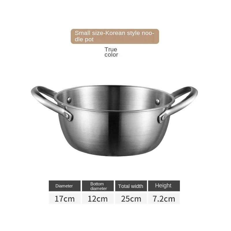 Luce grigio piccolo