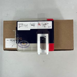 Linx โมดูลบริการ Fa11102ตัวกรองดั้งเดิมพร้อมแท็ก RFID ชิ้นส่วนอะไหล่แท้สำหรับเครื่องพิมพ์ Linx cij - Product Image 5