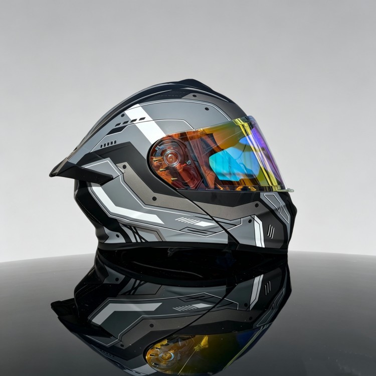 Style 9