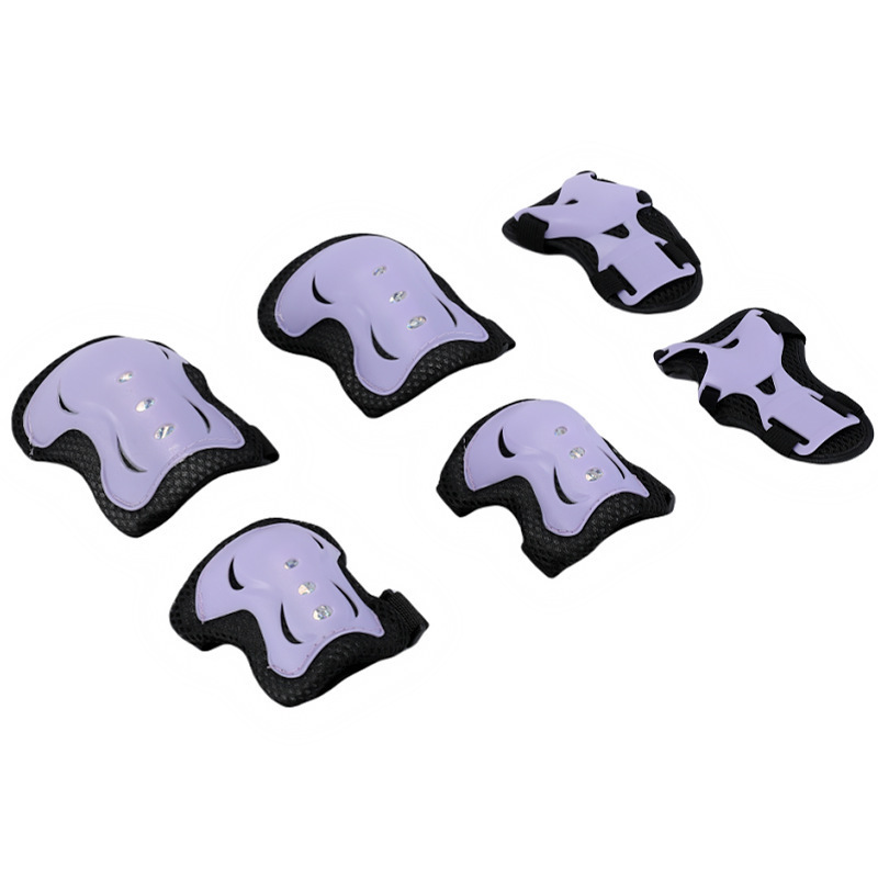SKU-05