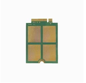 SIMCom 5G Modul SIM8202G M.2 Schnitts telle kleine Größe kann in Standard MINIPCIE umgewandelt werden - Product Image 2