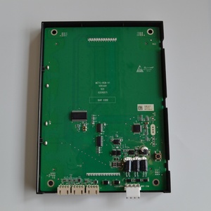 Monarch ekran kartı MCTC-HCB-V1 için asansör COP - Product Image 1