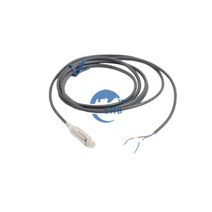 Sensore di temperatura dell'acqua nuovo motore originale E2E-X2D1-M1GJ-Z 0.3M - Product Image 3