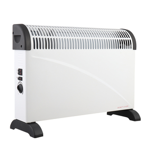 Indoor Household Electric <strong>Heaters</strong> Convector <strong>Heater</strong>