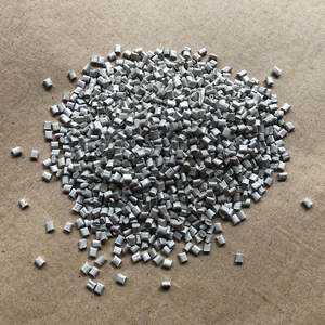 <span class=keywords><strong>PPS</strong></span> Nhật Bản a610mx03 ép phun độ bền cao ứng dụng vật liệu cách nhiệt chiếu sáng ô tô - Product Image 5