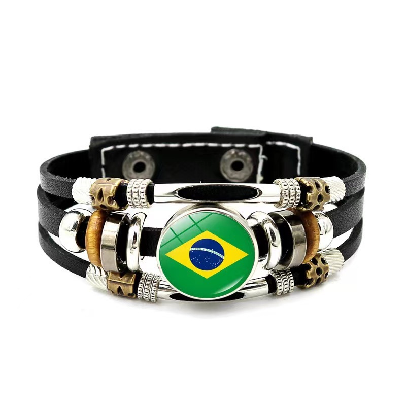 Brazil
