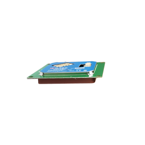 2024 Vanchrfidモジュールはpr900 RFID uhf work rfid solutionモジュールをArduinoモジュールに使用 - Product Image 6