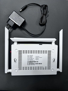 高速FTTH XPON GPON ONU 4G WiFi & 1GEポート光ファイバターミナルISP用 - Product Image 6