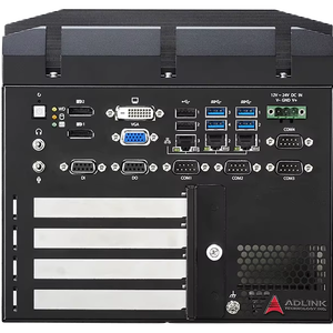 New Original AMP-104C Industrial <strong>Computer</strong> &amp; Accessory 4-Axis Pulse Motion Controller with Pulse Output Frequency 4.9 Mpps Stock - Product Image 1
