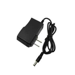 AC/DC Adapter for CCTV Cabinet 120W Plug-In Power <strong>Adaptor</strong> Switching Power Supply 5V-24V Transformer 0.5A-5A Power Range - Product Image 2