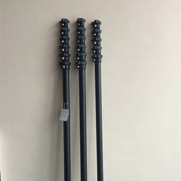 5,4 m