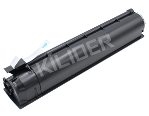 KILIDER wholesale T-FC25 T-FC330 CMYK compatible toner cartridge use E STUDIO ES2040C/<strong>2540C</strong>/3040C/3540C/4540C for <strong>toshiba</strong> - Product Image 3