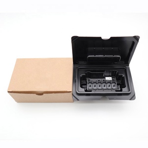 Nhật Bản 100% Gốc Xp600 Dx11 Đầu In Cabezal F1080-A1 Cho Sinh Thái Dung Môi/UV/A3 DTF Kỹ Thuật Số Máy In Phun Đầu In - Product Image 5