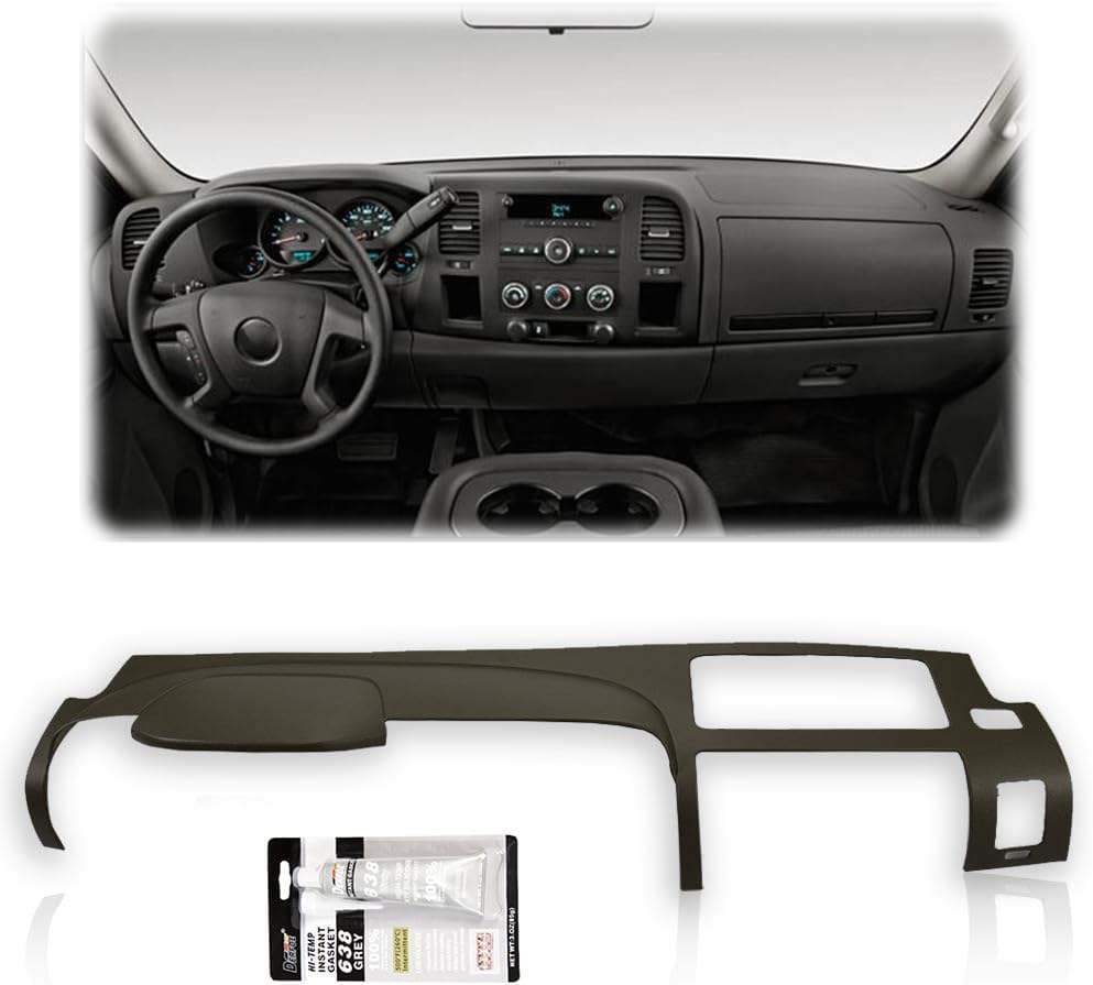 ตามที่อธิบายไว้