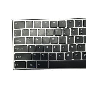 Factory Wholesale <strong>Keyboard</strong> 1.5M Black Wired <strong>Keyboard</strong> Multimedia <strong>Computer</strong> Pc Gaming <strong>Keyboard</strong> for Gamers